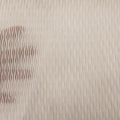 RETE WHITE FABRIC (LUMINOUS FIBER OPTIC FABRIC)